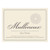 Mullineux White Blend Old Vines Swartland 2023 750ml