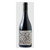 Place Of Changing Winds Syrah No. 2 2021 750ml