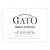 Quinta do Romeu Douro Moinho do Gato 2022 750ml