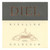 Schlossgut Diel Riesling Dorsheimer Goldloch Grosses Gewachs 2021 750ml