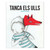 Celler Tanca Els Ulls Garnatxa Negra 2023 750ml