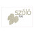 Szolo Tokaj Fold 2020 750ml