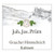 Joh. Jos. Prum Graacher Himmelreich Riesling Kabinett 2023 1.5L