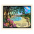 Florez Wines Chardonnay Pegleg Sonoma Mountain 2023 750ml