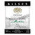Bisson Bianchetta Genovese, “u Pastine”, Portofino Bianco 2023 750ml Bisson Bianchetta Genovese, “u Pastine”, Portofino Bianco 2023 750ml