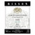 Bisson Pigato, Colline del Genovesato Bianco 2023 750ml Bisson Pigato, Colline del Genovesato Bianco 2023 750ml