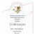 Cave du Vieux-Moulin Cornalin de Vetroz 2013 750ml