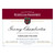 Domaine Harmand-Geoffroy Gevrey-Chambertin, “Vieilles Vignes” 2021 750ml