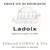 Edmond Cornu & Fils Ladoix Blanc 2019 750ml