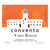 Figli Luigi Oddero Vino Rosso, “Convento” 2021 750ml Figli Luigi Oddero Vino Rosso, “Convento” 2021 750ml