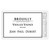 Jean-Paul Dubost Brouilly, “Vieilles Vignes” 2022 750ml Jean-Paul Dubost Brouilly, “Vieilles Vignes” 2022 750ml