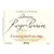 Domaine Roger Perrin Chateauneuf-du-Pape Les Galets de la Berthaude 2022 750ml