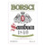 Borsci Sambuca Extra Fine Liqueur NV 750ml