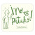 Echeverria No Es Pituko Rose 2023 750ml