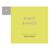Erste & Neue Pinot Bianco 2023 750ml