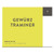 Erste & Neue Gewurztraminer 2022 750ml