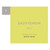 Erste & Neue Sauvignon Blanc 2023 750ml