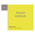 Erste & Neue Pinot Grigio 2023 750ml