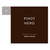 Erste & Neue Pinot Nero 2023 750ml