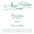 Anne Pichon Sauvage Vermentino 2023 750ml