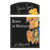 La Palazzetta Rosso di Montalcino 2022 750ml