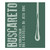 Conti di Buscareto Verdicchio dei Castelli di Jesi 2023 750ml