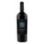 Andronicus Napa Valley Red Blend 2022 750ml