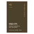 Far North Oklon Single Varietal Rye Whiskey NV 750ml Far North Oklon Single Varietal Rye Whiskey NV 750ml