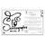 Sons Of Wine Soulographie 2022 750ml