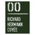 00 Wines Chardonnay Richard Hermann Cuvee Eola-Amity Hills 2022 1.5L