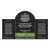 Lagrimas De Dolores Mezcal Verde NV 200ml