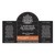 Lagrimas De Dolores Sierreno Mezcal NV 200ml