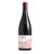 Iria Otero Mazoy A Seara Castes Tintas 2022 750ml Iria Otero Mazoy A Seara Castes Tintas 2022 750ml