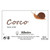 Iria Otero Mazoy Ribeiro Cosco 2020 750ml Iria Otero Mazoy Ribeiro Cosco 2020 750ml