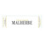 Chateau Malherbe Cotes de Provence Blanc 2021 750ml