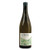 Iria Otero Mazoy A Seara Castes Brancas 2022 750ml Iria Otero Mazoy A Seara Castes Brancas 2022 750ml