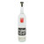Mezcal Alipus Espadin San Juan Del Rio Joven 100% Maguey Mezcal Artesanal NV 750ml