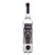 Noble Coyote Espadin Mezcal NV 750ml