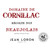 Domaine De Cornillac 2023 750ml