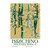 Birichino Wines Malvasia Bianca Monterey 2022 750ml