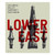 Gramercy Cellars Lower East Cabernet Sauvignon 2020 750ml