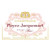 Ployez-Jacquemart Extra Brut Rose NV 375ml