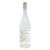 Giuseppe Castelli Barolina Grappa NV 750ml