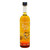Oro de Lidia Tequila Reposado NV 750ml