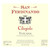 San Ferdinando Ciliegiolo Rosso Toscana 2022 750ml