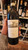 Salicutti Brunello di Montalcino Piaggione 2018 750ml Salicutti Brunello di Montalcino Piaggione 2018 750ml