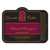 Leonetti Cellar Cabernet Sauvignon Walla Walla Valley 2021 750ml