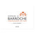 Domaine La Barroche Chateauneuf-du-Pape Julien Barrot 2021 750ml