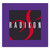 Radikon Venezia Giulia IGT RS 2022 750ml