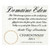 Domaine Eden Chardonnay 2020 750ml